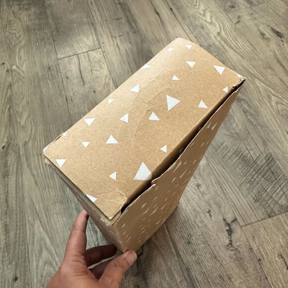 California Innovations Green Floral Insulted Market Satchel & Super Shopper 2 Pc - Picture 8 of 8